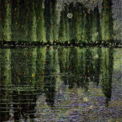 Lake Festival  #188