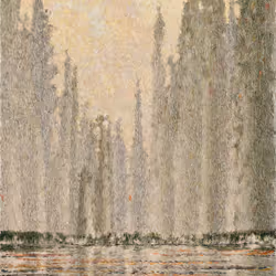 Lake Festival  #115