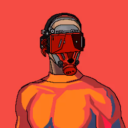 312