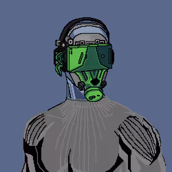 214