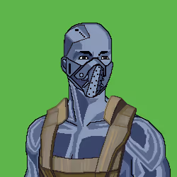 102