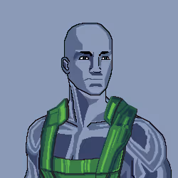 205