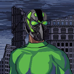 400