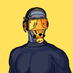 260