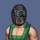 509