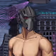 103