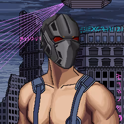 300