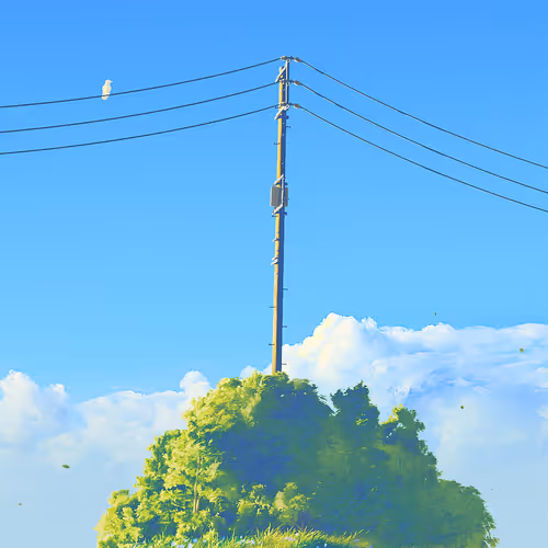 Clementmor1 Limited Editions