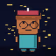 CozyFolks #1088