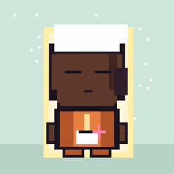 CozyFolks #1481