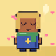 CozyFolks #2580