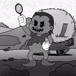 51