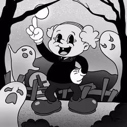 531