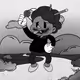 763