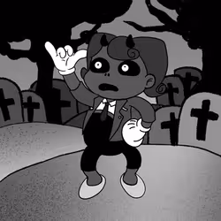 1408