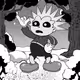 37