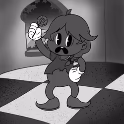 204