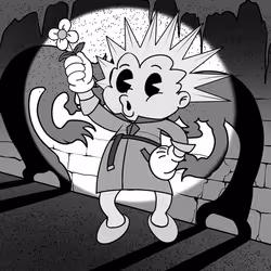 167