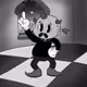 1090