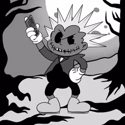 614