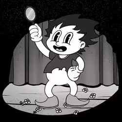 154