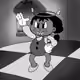 1118