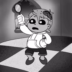 720