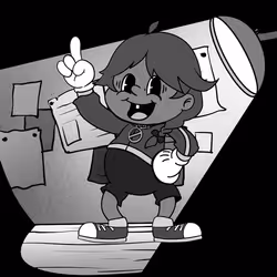 530