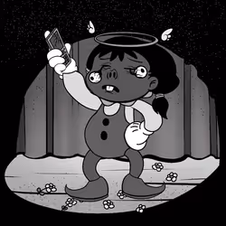 243
