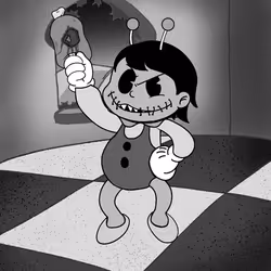 376