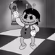 376