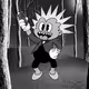 1135