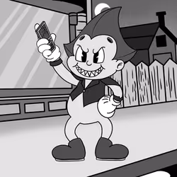 556