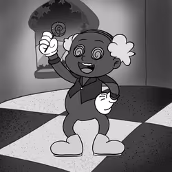 829