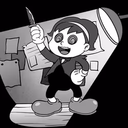 596