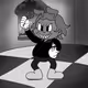 716