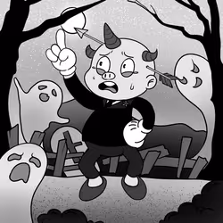 290