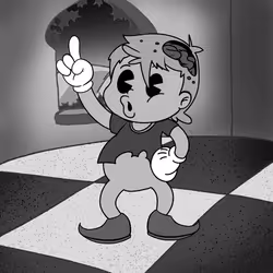705