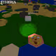 Tile 602 (18,8)