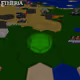 Tile 669 (20,9)