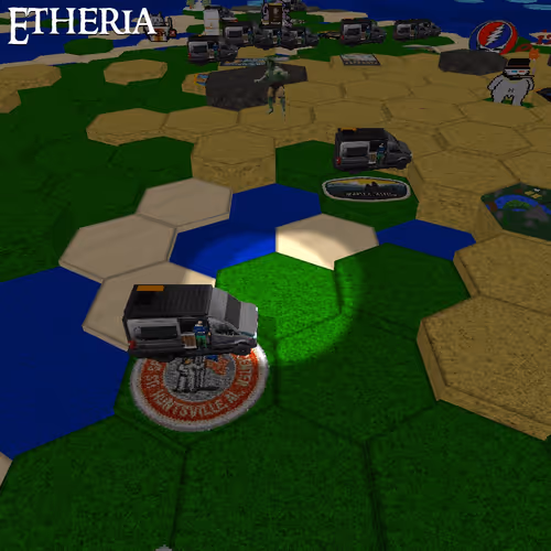 Etheria V1pt0 2015 10 22