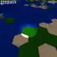 Tile 60 (1,27)