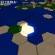 Tile 105 (3,6)