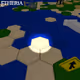 Tile 137 (4,5)