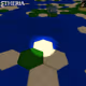 Tile 73 (2,7)