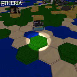 Tile 340 (10,10)