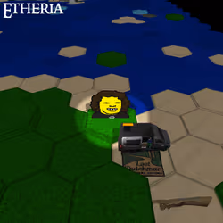 Tile 908 (27,17)