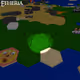 Tile 668 (20,8)