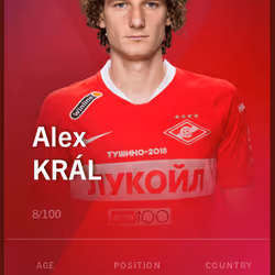 1855256990384874565201813897888677838052496320815155336600778996177027492579