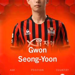 109295407338598490589317433546960507426703579430507596329033462988292179843068